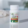 McKesson Allergy Relief 4 mg Chlorphenirami
