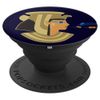 NdGT Exhaling Cleopatra BK BK