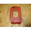 Battery Tray GPW Ford Reproduction MRP075