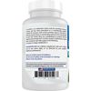 Best Naturals L-Carnitine 1000mg 60 Tablets