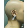 THX-1138 ディレクターズカット 特別版 〈2枚組〉 [DVD]