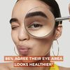 Garnier Eye Cream, With 4% Vitamin C, Brightening Eye Treatment For Dark Circles, Prevents Under Eye Bags And Puffiness, Vitamin C*, 15ml
