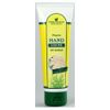 Hand Cream Camomile 125 ml, Herbamedicus