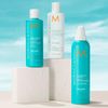 Moroccanoil Extra Volume Shampoo, 250 ml