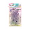 Yamato Glass Deco Ornament Pack Cat GDP-C1