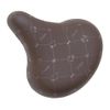 Ale PE-134 Chari Cap BIG Snoopy Girly Stitch