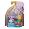 Trolls DreamWorks Gia Grooves