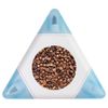 'Espresso Coffee Beans' Compact DIY Multi Tool (TI00033943)