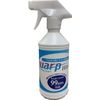 WARP Washer Multi-Cleaner 16.5 fl oz (470 ml)