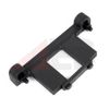 For Ford Mustang 4.0L 2005 2006 VIN Code "E" "K" Timing Tool Kit