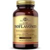 Solgar Non-GMO Super Concentrated Isoflavones 120 Tablets