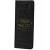 12 Pocket-HE Harris Coin Wallets