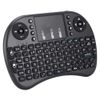 Mini i8 Keyboard with Touchpad for PC, 2.4GHz, 92key, Multimedia Control Keys, Auto Sleep/Wake
