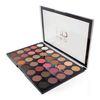 MAKEUP REVOLUTION - PRO HD AMPLIFIED 35 PALETTE - INNOVATION