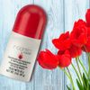 Zermat, Deodorant for Women, Incontro, Roll-On 24 h Antiperspirant, Warm and Floral Scent 3 Oz.