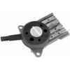 Standard Motor Products HS204 Blower Switch