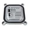 Headlight Experts OEM Replacement Ballast for 2011 Ford Taurus Factory Xenon HID Headlight Module Control Unit