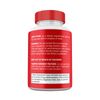 Glyco Boost Capsules, , Maximum Strength, GlycoBoost Blood Supplement (10 Pack)