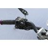 [REC-MOUNT25] Base Mounting Part (C Parts) C9 M6 Bolt Base [RM25-C9]