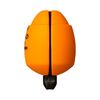 Shimano PG-A01W 00 Zero Pit Type D M Matte Orange
