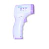 None-contact infared thermometer forehead
