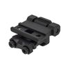 Primary Arms SLX Flip-to-Side Magnifier Mount 1.41" - 2 Bolt Interface