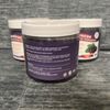 Sambucus Elderberry Gummies for Immune Support - 90 (3-pack) Great For Children
