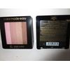 Velvet Quad Sunset Eye Color