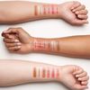 stila Complete Harmony - Lip & Cheek Stick, Sheer Peony, 0.21 oz.