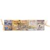 La Savonnerie de Nyons - 5 Soaps in a Case, 5x25g