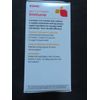 GNC Multivitamin + Immune Immune Support + Multi 120 Tablets !