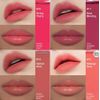 ETUDE Matte Fixing Tint #13 Melange Rose 4g