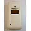 Tough Guy 1000ml Foam Soap Dispenser PN: SBD-086