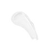 Milani Face Primer for Makeup (Mattifying & Pore-Minimizing, 1.0 Fl. Oz)