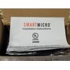 Smartmicro Smart Microwave Cooking Safety Sensor Shutoff Power Switch Brand New 