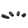 Grizzly Tools Reducer Tool Adapter for Kärcher Vacuum Cleaners, Suction Stages Adapter