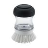 OXO Good Grips Soap Dispensing Palm Brush Refills - 2pack