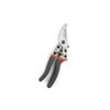 Husqvarna 3/4" Cut Functional Pruner