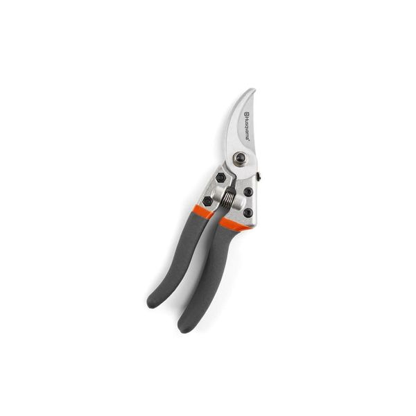 Husqvarna 3/4" Cut Functional Pruner