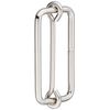 TRUSCO (torasuko) PP belt for Hardware 50 mm For Slide tsaj50