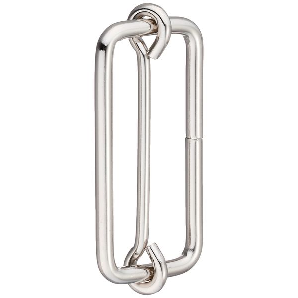 TRUSCO (torasuko) PP belt for Hardware 50 mm For Slide tsaj50