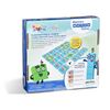 Numberblocks Memory Match Game 95399 Authentic Number Blocks Matching Card Game