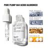 FaceD Pure plump HA4 hyaluronic acid