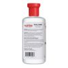 THAYERS Witch Hazel Lavndr Alcfre, Clear, 12 Fl Oz