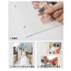 Pocket Album 100