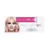 Pixie Lott Paint Hair Hi-Light Pen Pink