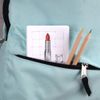 'Red Lipstick' Sliding Puzzle (PZ00035526)
