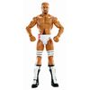 WWE Mattel Antonio Cesaro Figure - Series #32