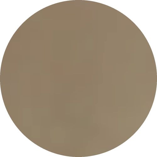 VETRO No.19 Color Gel VL489A 0.1 fl oz (4 ml) Earl Beige UV/LED Compatible