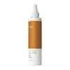 Milkshake Conditioning Direct Colour Copper 200ml